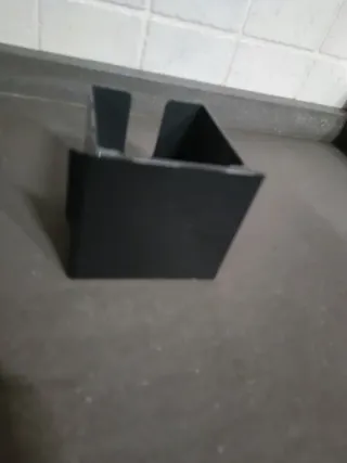 Ricambi Nespresso Lattissima Touch