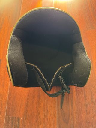 Casco Esquí Head Talla S (54 cm)