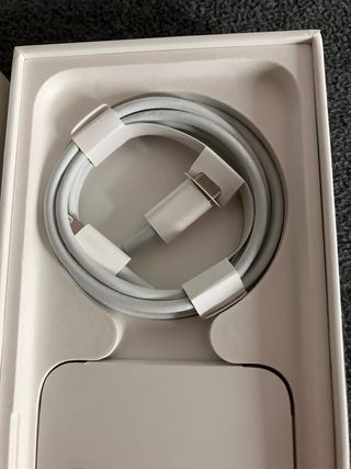 iPhone SE 2022 con Garantía Apple