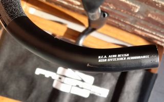 Manillar de carretera Progress PG-233