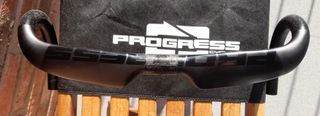 Manillar de carretera Progress PG-233