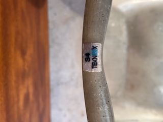 Asiento Kart Tekneex