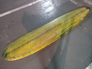 Tabla de Surf Longboard
