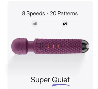 Masajeador multifunción para aliviar la tensión