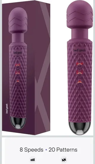 Masajeador multifunción para aliviar la tensión