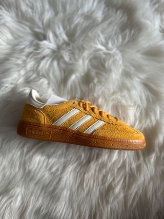 Adidas Handball Spezial Unisex Talla 36.5