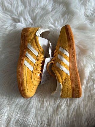 Adidas Handball Spezial Unisex Talla 36.5