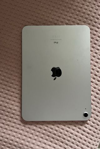 iPad 10ª Generación (2022) 64GB - Excelente estado