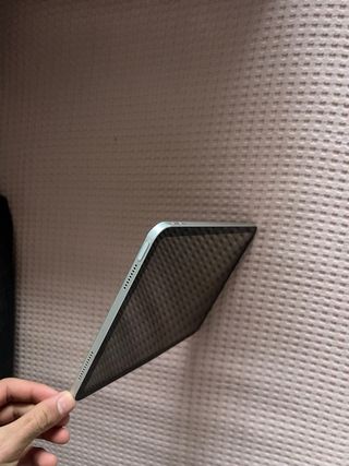 iPad 10ª Generación (2022) 64GB - Excelente estado