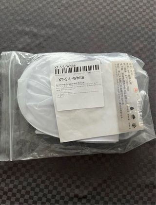 Fundas impermeables 38/39