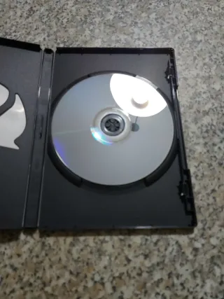 L'Allievo - Apt Pupil DVD Stephen King