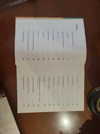 Dizionario francese per la scuola primaria