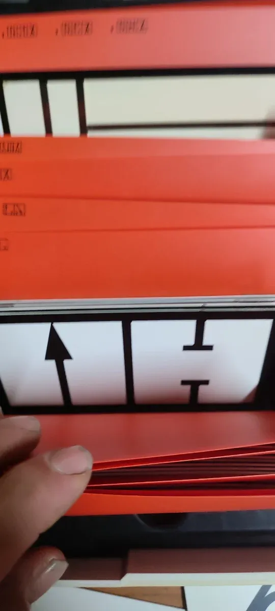 Kit Educativo Festo Sistemas Neumáticos