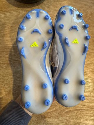 Adidas Copa Pure 3 Elite AG