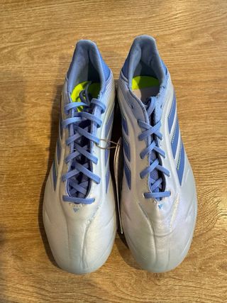 Adidas Copa Pure 3 Elite AG