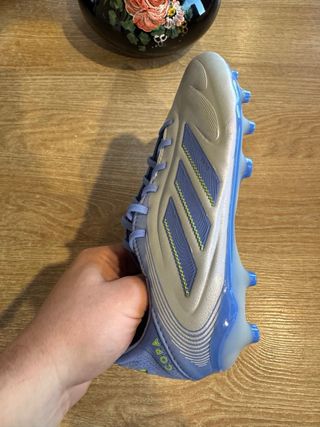 Adidas Copa Pure 3 Elite AG