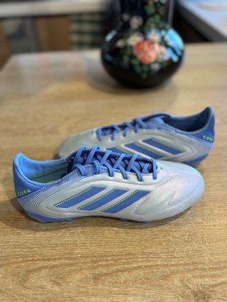 Adidas Copa Pure 3 Elite AG
