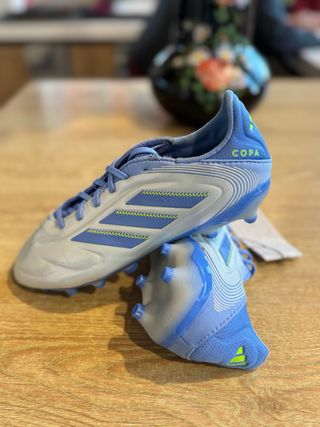 Adidas Copa Pure 3 Elite AG