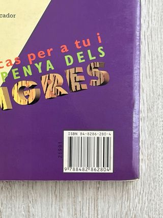 Els robots cavallers (Equipo tigre) (Catalan Ed...