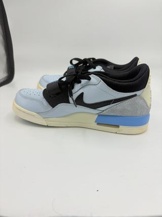 Nike Air Max Legacy 312