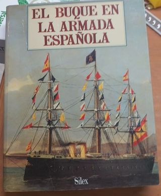 BARCOS / BUQUES DE GUERRA VARIOS