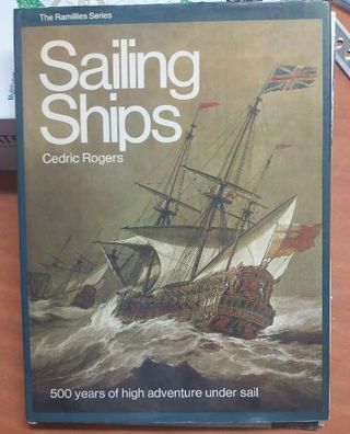 BARCOS / BUQUES DE GUERRA VARIOS