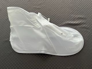 Fundas para zapatos 43/44