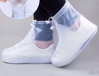 Fundas para zapatos 43/44