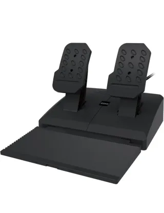 Volante Hori Mario Kart Pro Deluxe Nintendo Switch