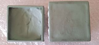 Joyero Sächfer y Vater