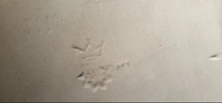 Joyero Sächfer y Vater