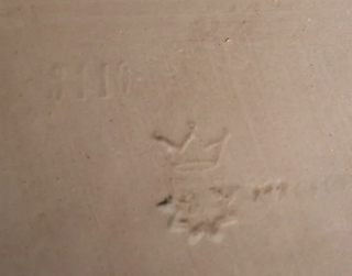 Joyero Sächfer y Vater