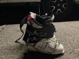 Botas de Ski HEAD Talla 43