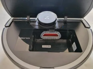Roborock S7