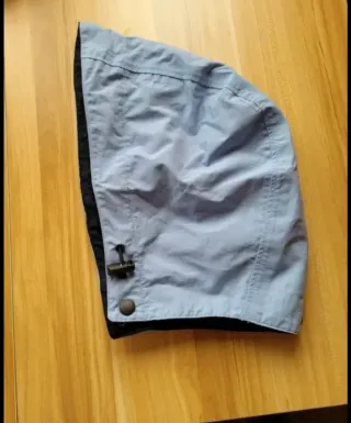 Chaqueta de esquí Eider mujer talla 40 M