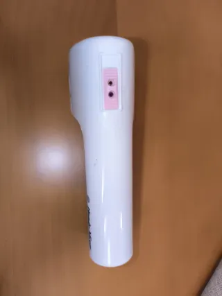 Batidora Handy Mixer sin cable