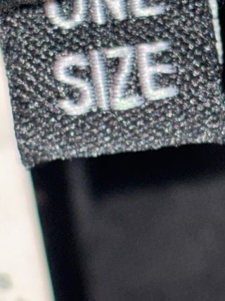 Cappello Pink Floyd Ufficiale Taglia Unica