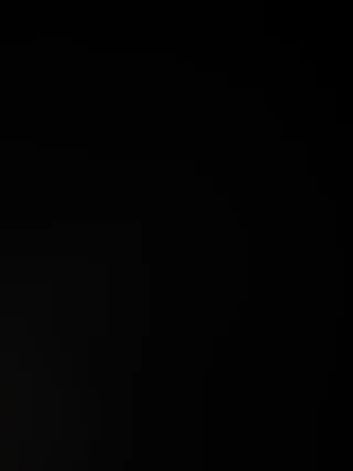 Reloj Longines Admiral Automático Plata