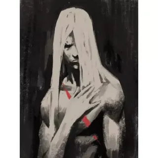 Castlevania libro de arte