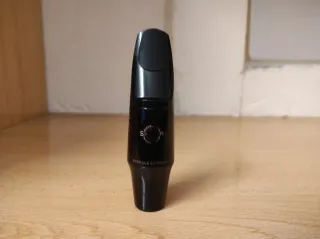 Boquilla Saxo Tenor S80 c**