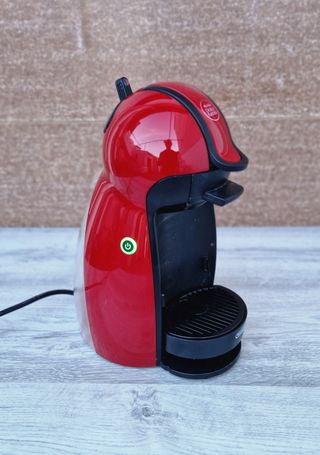 Macchina da caffè Dolce Gusto