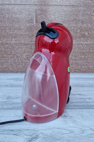 Macchina da caffè Dolce Gusto