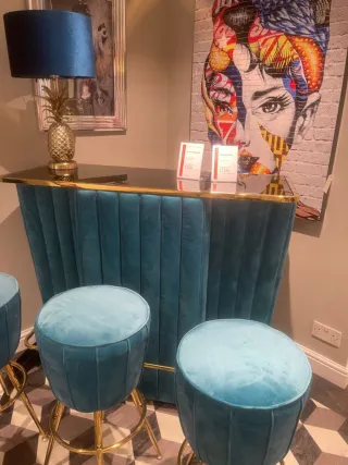 Sofas divanes sillones