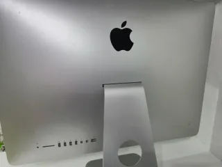 Imac 21.5 16GB RAM 480GB SSD