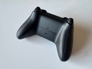 Consola Xbox Series X 1TB Microsoft