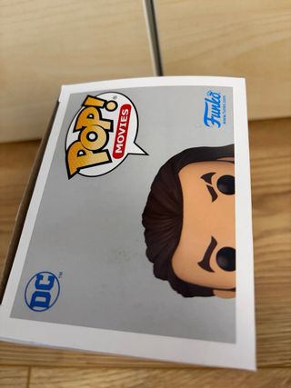 Funko Pop! Aquaman 1310