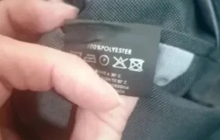 Giacca uomo David Mayer grigio taglia 52