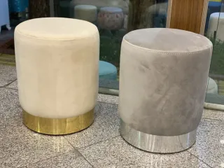 Pup sofas sillas sillones