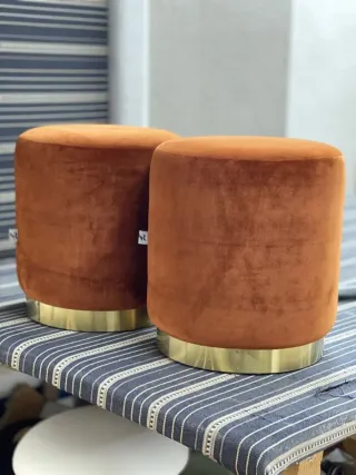 Pup sofas sillas sillones