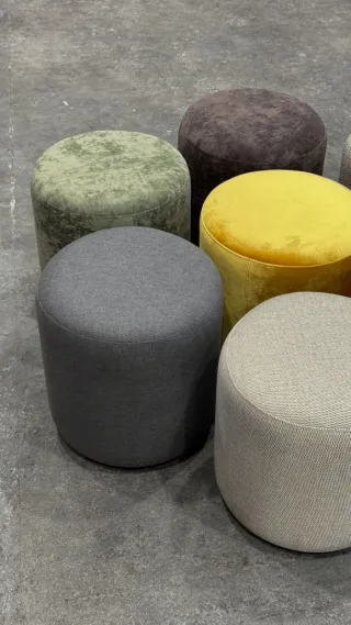 Pup sofas sillas sillones